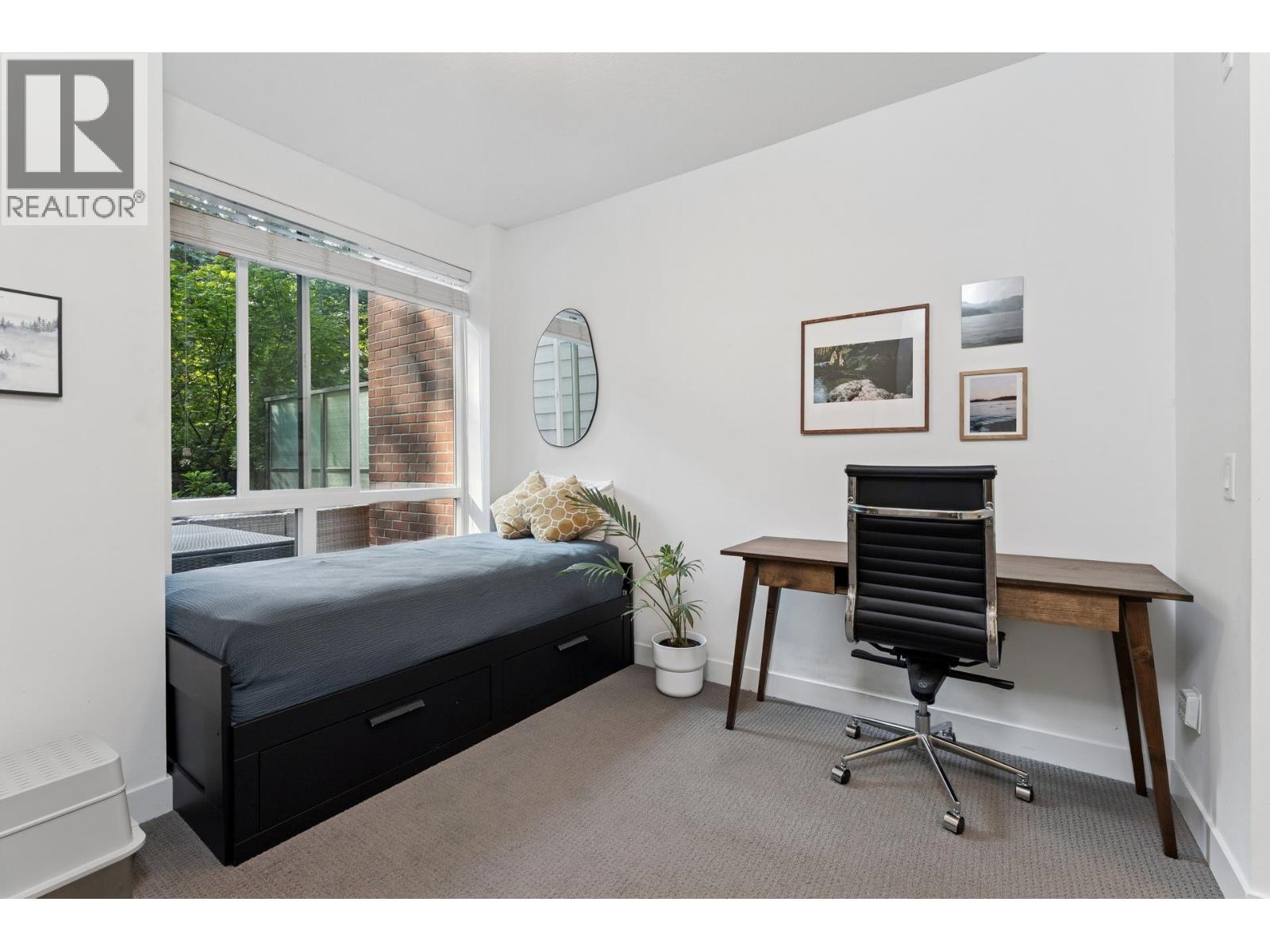 123 723 W 3rd Street, North Vancouver, British Columbia  V7M 0E4 - Photo 16 - R3069088