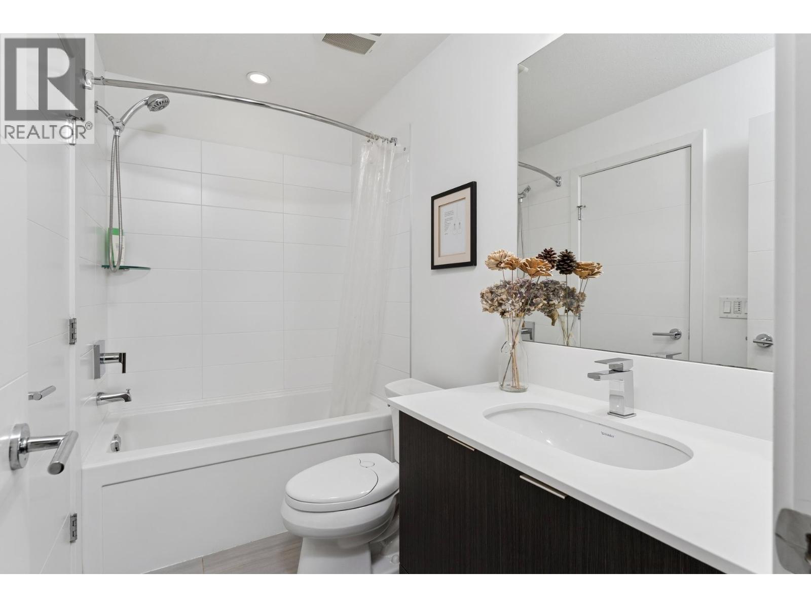 123 723 W 3rd Street, North Vancouver, British Columbia  V7M 0E4 - Photo 18 - R3069088