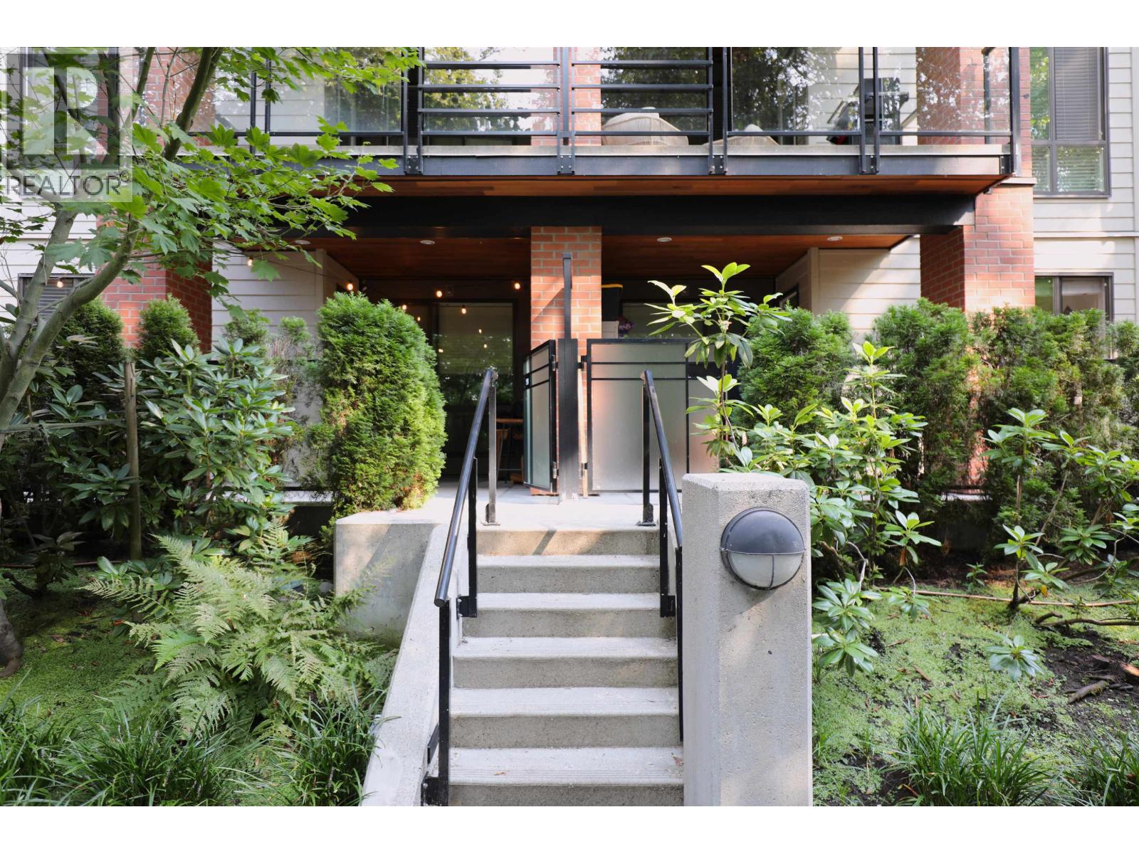 123 723 W 3rd Street, North Vancouver, British Columbia  V7M 0E4 - Photo 23 - R3069088