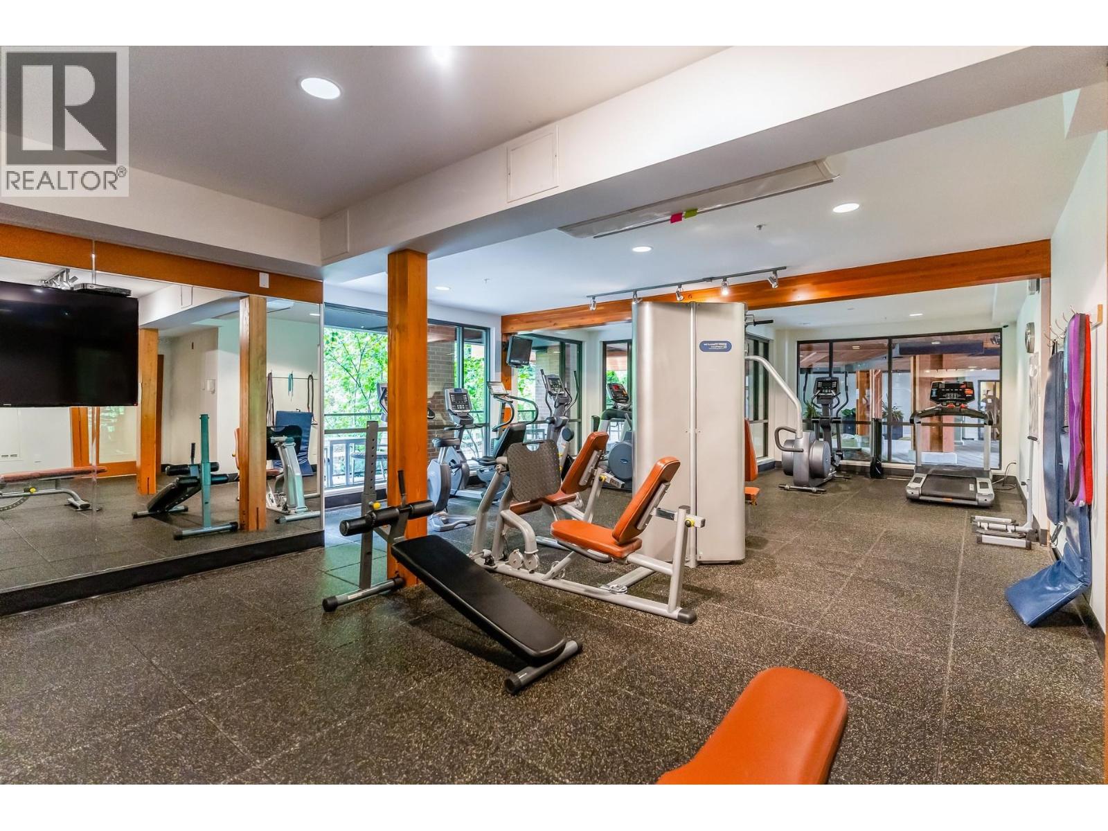 123 723 W 3rd Street, North Vancouver, British Columbia  V7M 0E4 - Photo 25 - R3069088