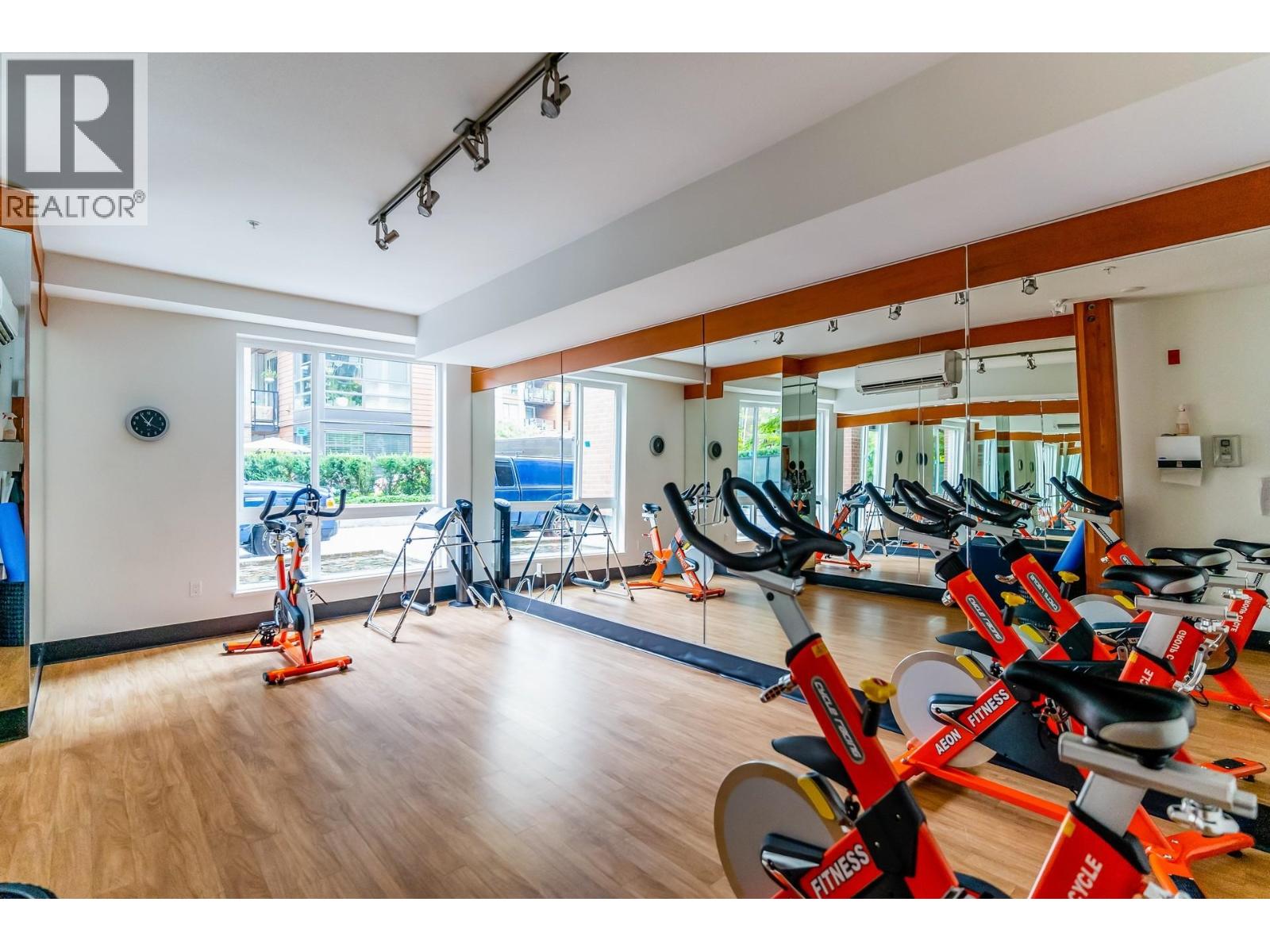 123 723 W 3rd Street, North Vancouver, British Columbia  V7M 0E4 - Photo 27 - R3069088