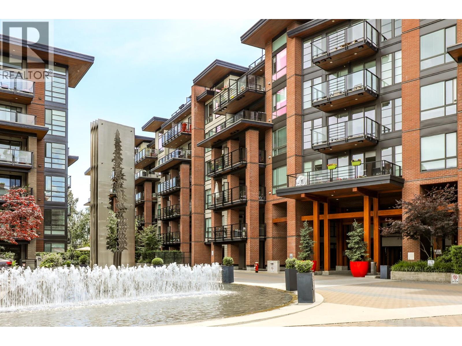 123 723 W 3rd Street, North Vancouver, British Columbia  V7M 0E4 - Photo 29 - R3069088