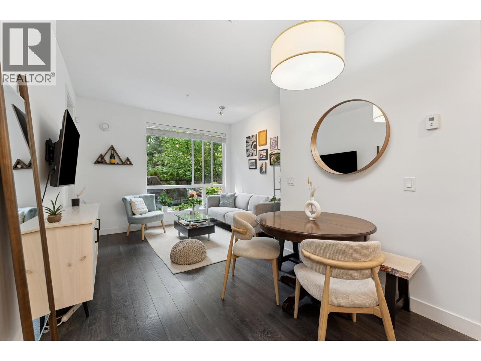 123 723 W 3rd Street, North Vancouver, British Columbia  V7M 0E4 - Photo 7 - R3069088