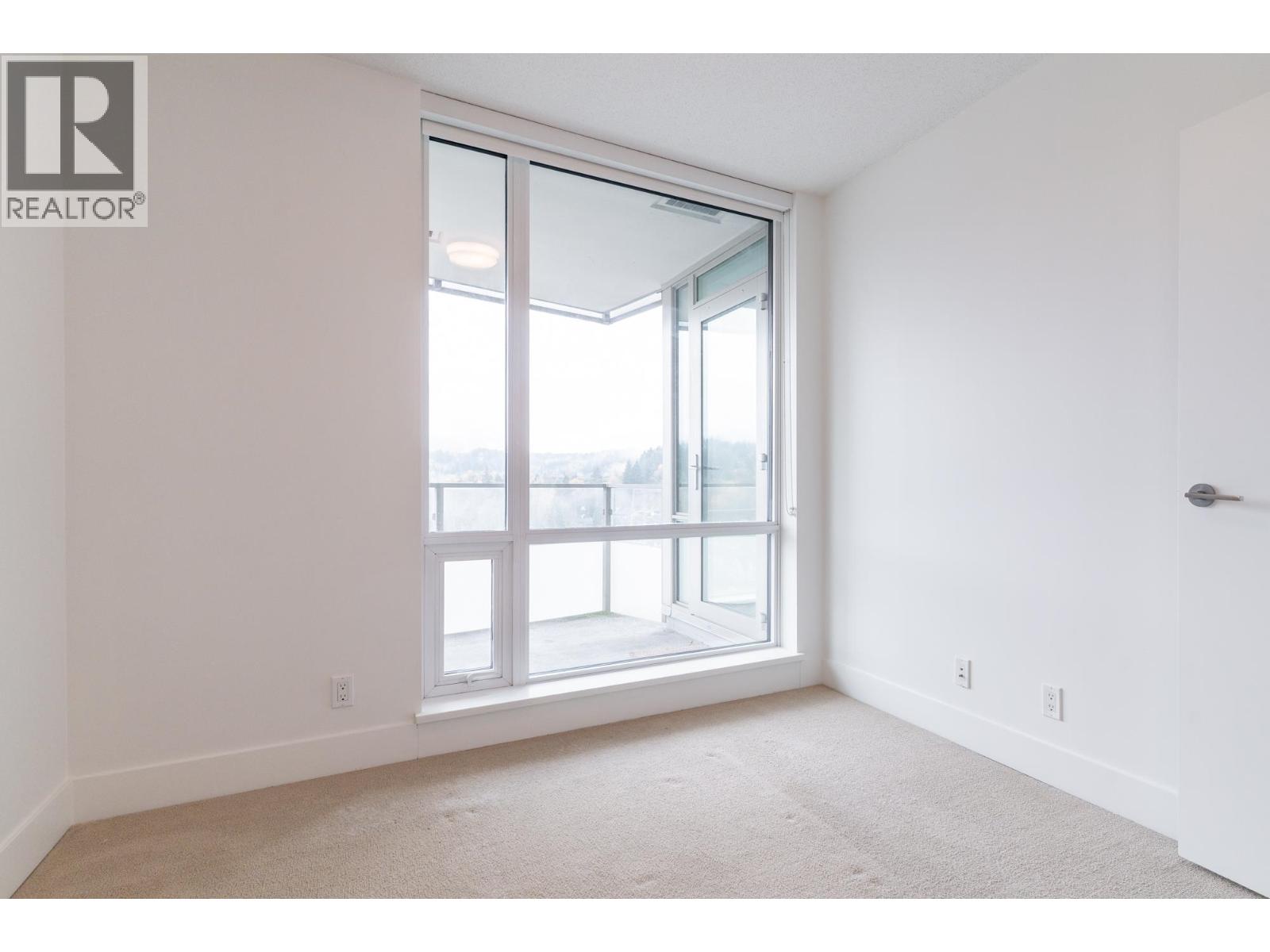 1501 1550 Fern Street, North Vancouver, British Columbia  V7J 0A9 - Photo 18 - R3069093