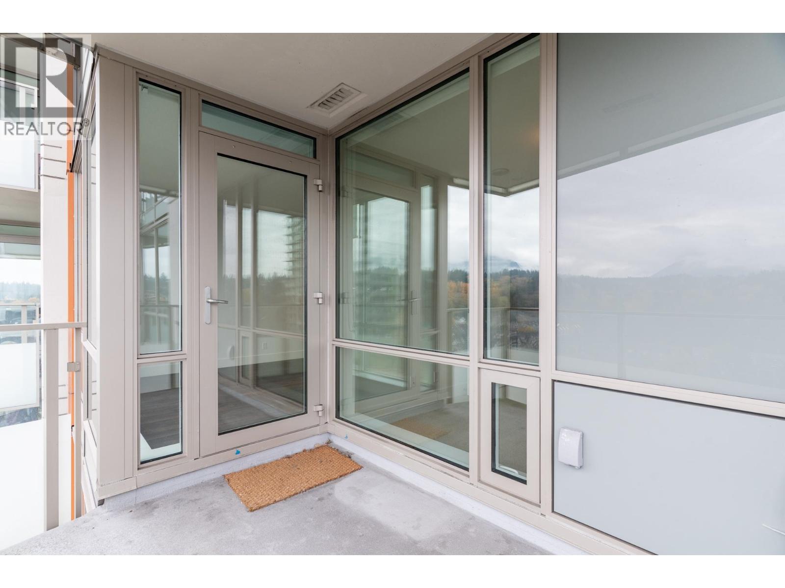 1501 1550 Fern Street, North Vancouver, British Columbia  V7J 0A9 - Photo 24 - R3069093