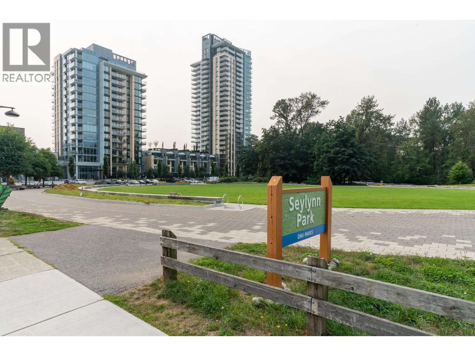 1501 1550 Fern Street, North Vancouver, British Columbia  V7J 0A9 - Photo 39 - R3069093