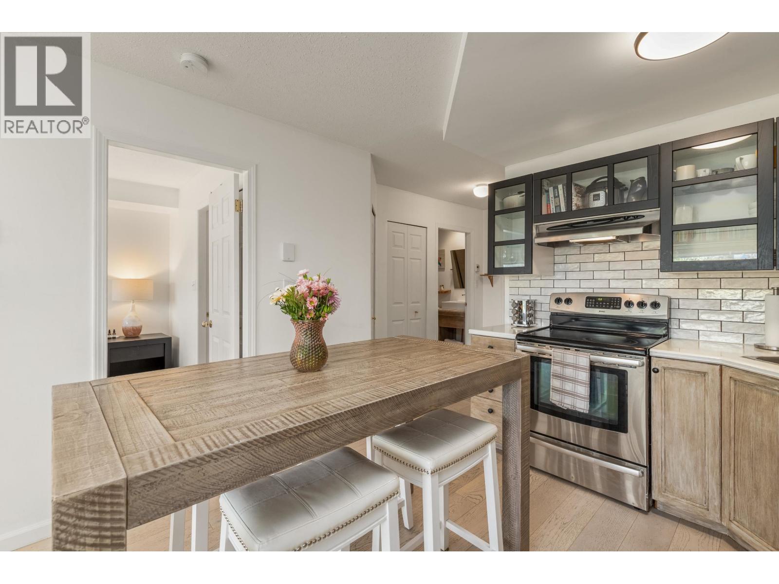 310 2221 Gondola Way, Whistler, British Columbia  V8E 0M8 - Photo 12 - R3069097