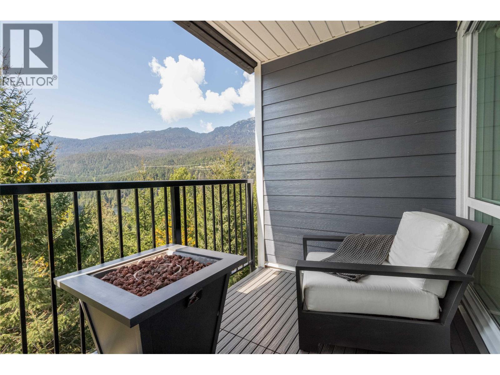 310 2221 Gondola Way, Whistler, British Columbia  V8E 0M8 - Photo 13 - R3069097