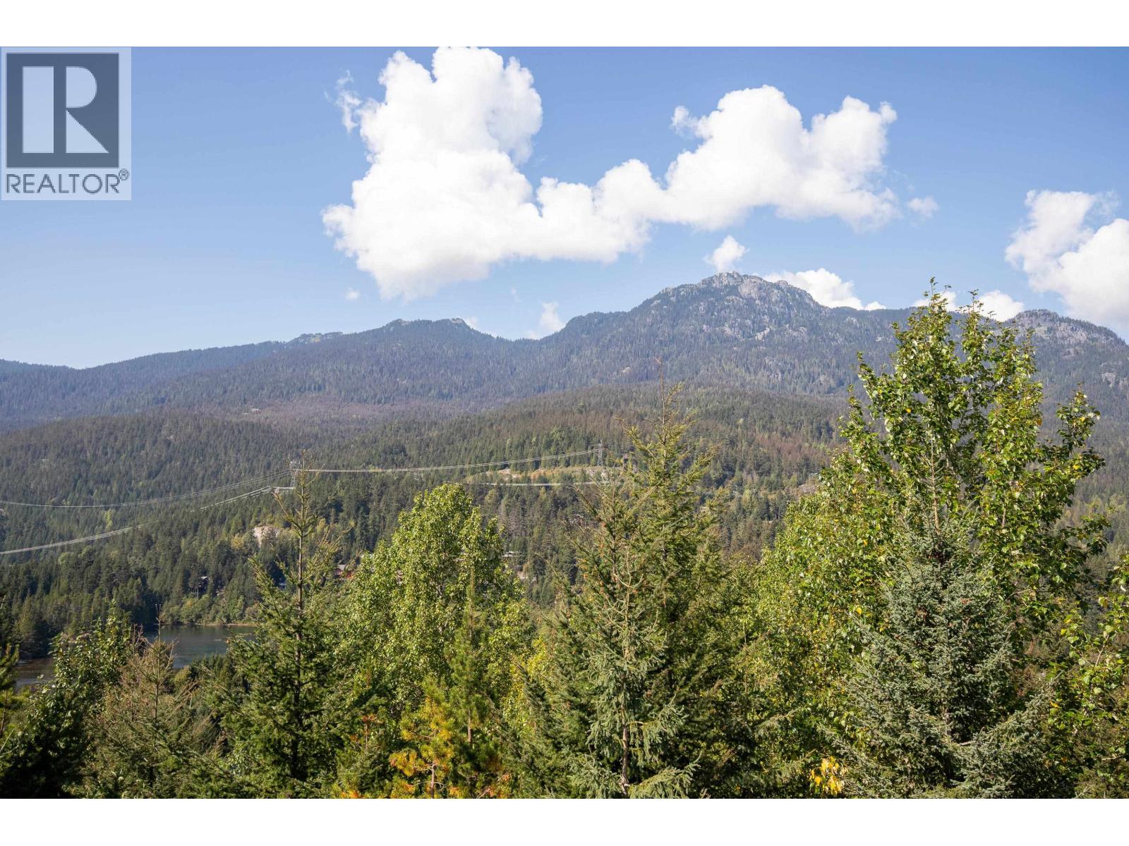 310 2221 Gondola Way, Whistler, British Columbia  V8E 0M8 - Photo 14 - R3069097