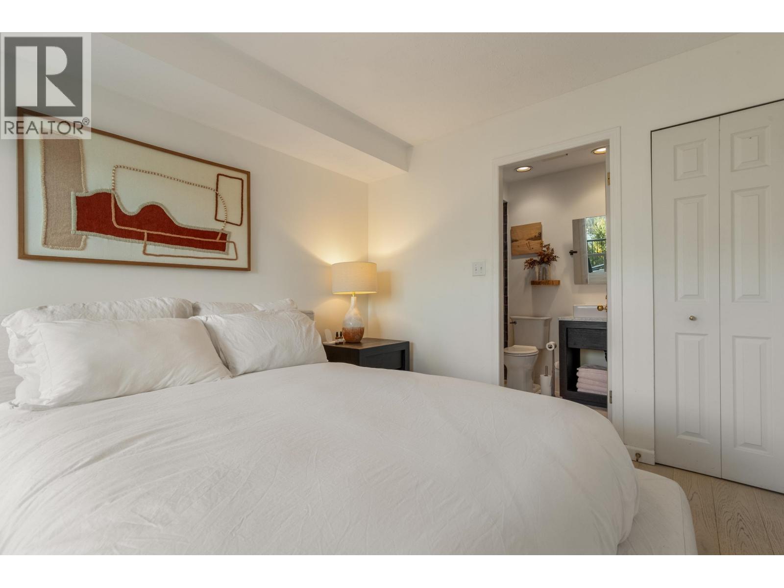 310 2221 Gondola Way, Whistler, British Columbia  V8E 0M8 - Photo 17 - R3069097