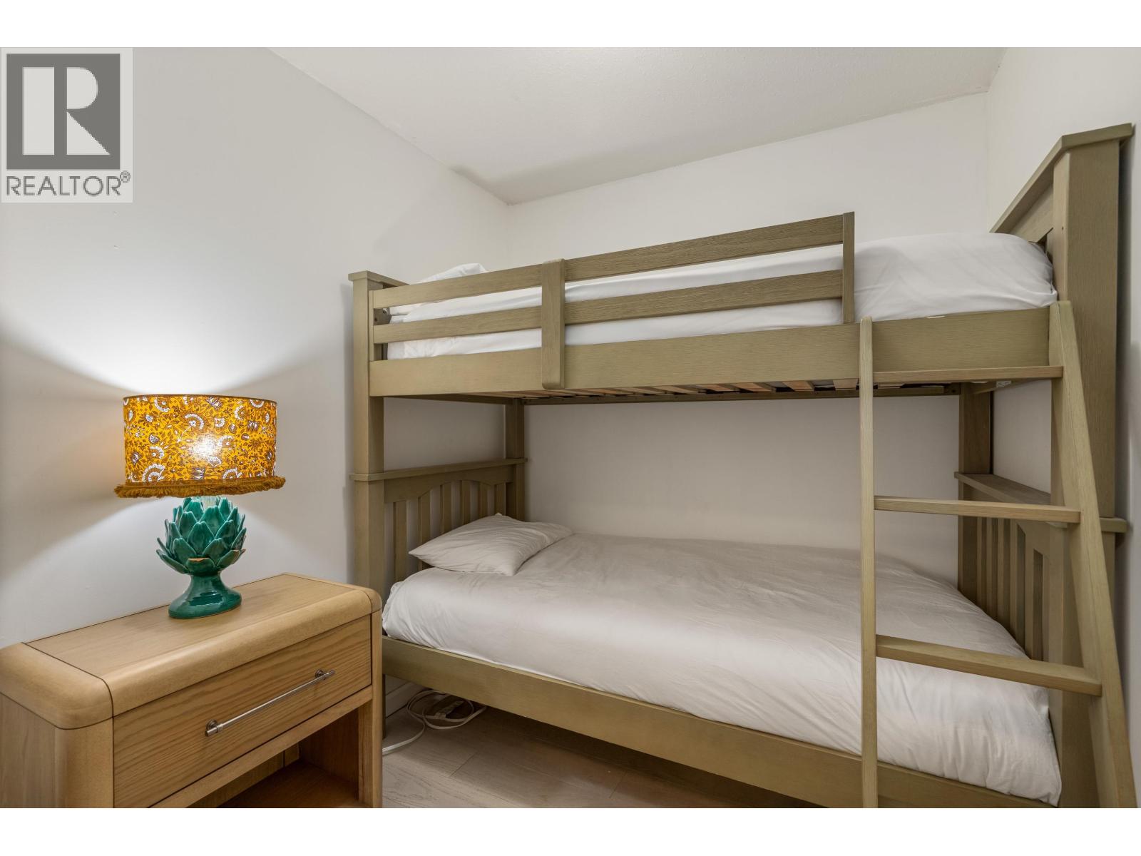 310 2221 Gondola Way, Whistler, British Columbia  V8E 0M8 - Photo 19 - R3069097