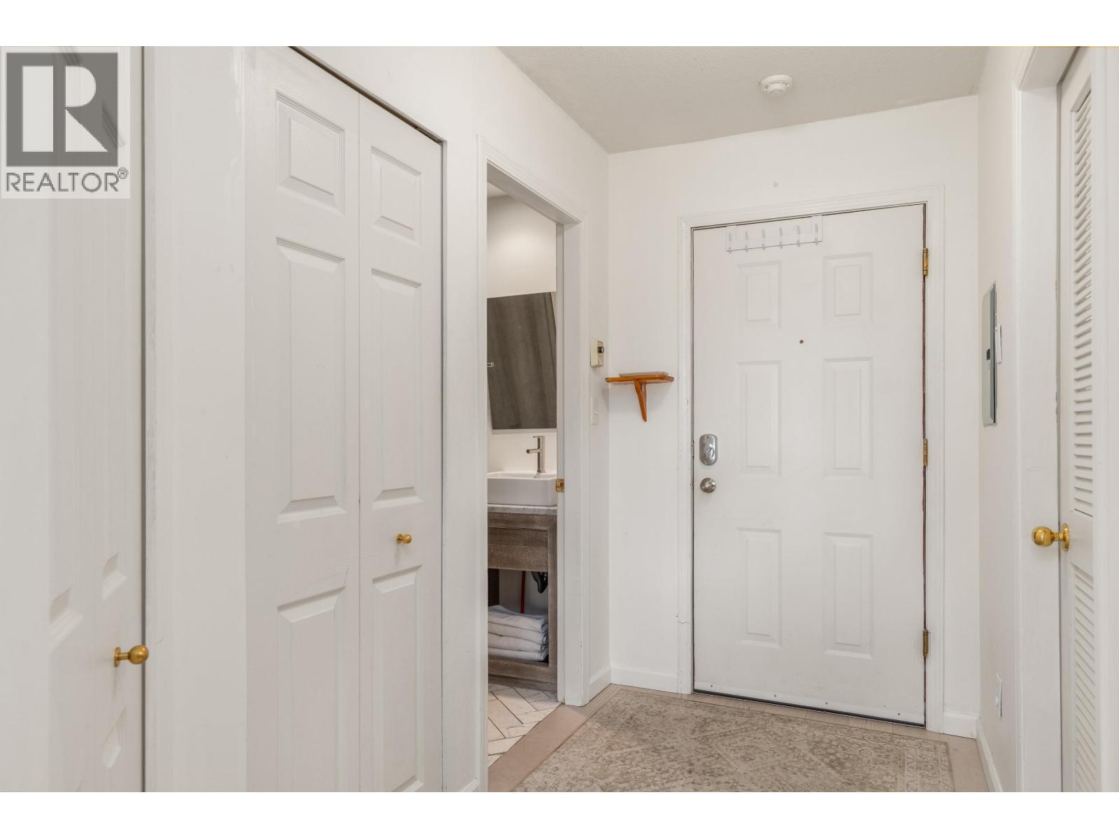 310 2221 Gondola Way, Whistler, British Columbia  V8E 0M8 - Photo 21 - R3069097