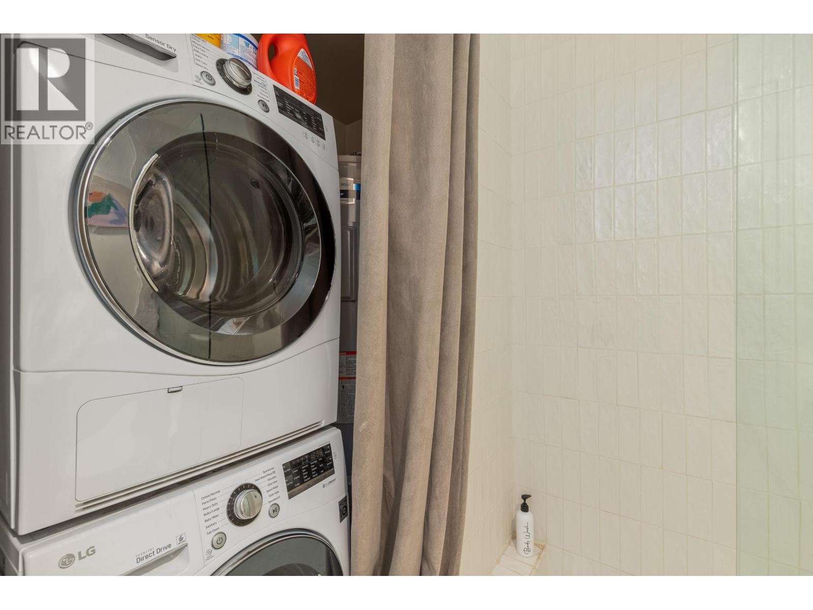 310 2221 Gondola Way, Whistler, British Columbia  V8E 0M8 - Photo 22 - R3069097