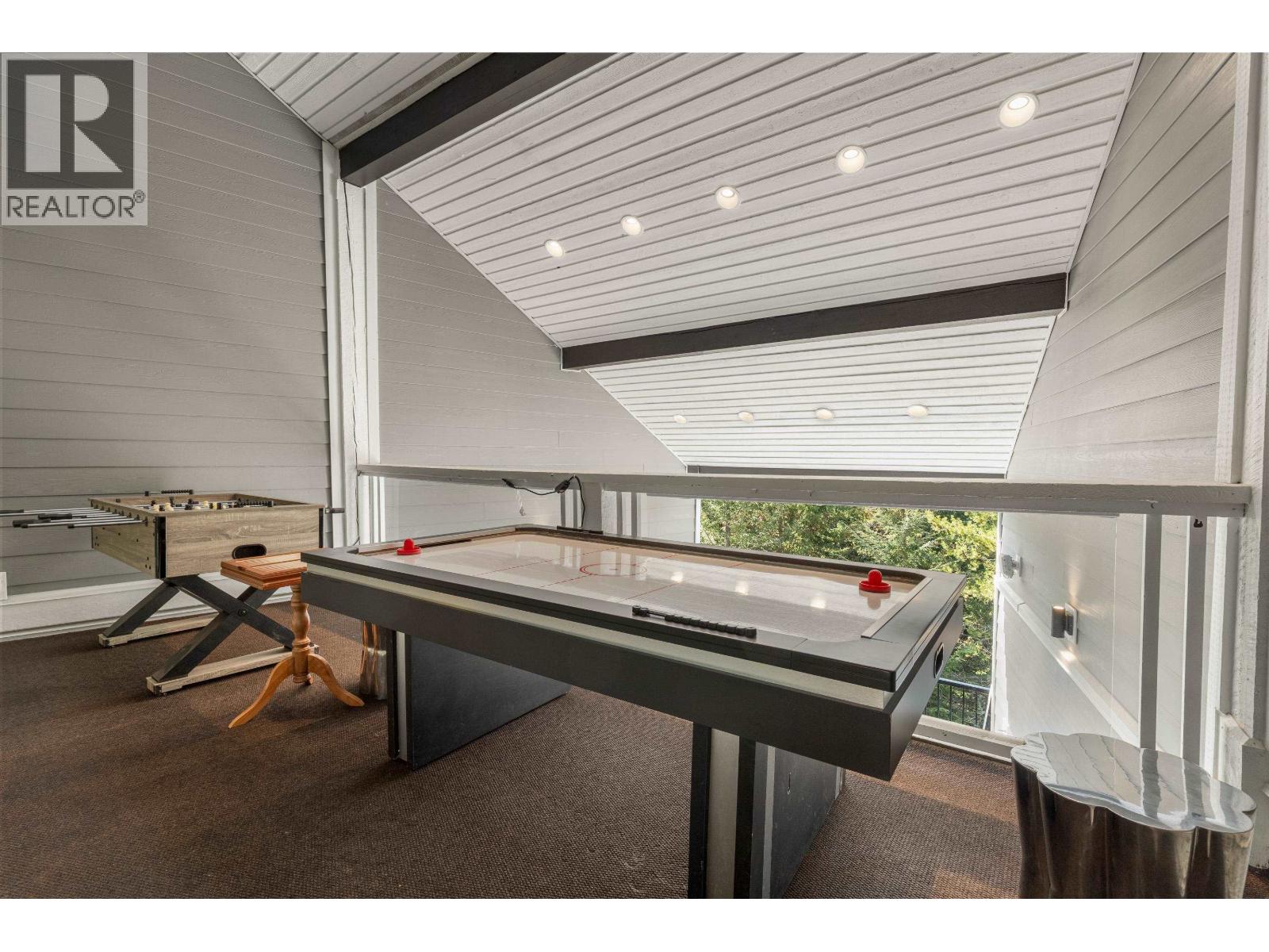 310 2221 Gondola Way, Whistler, British Columbia  V8E 0M8 - Photo 27 - R3069097