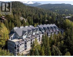 310 2221 GONDOLA WAY