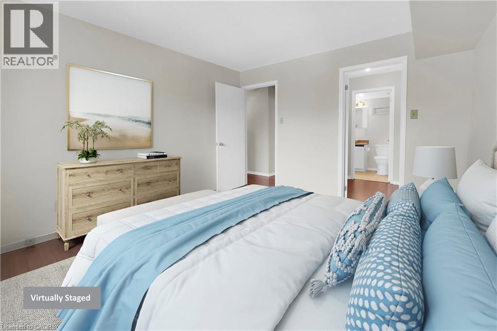 1478 Pilgrims Way Unit# 1732, Oakville, Ontario  L6M 3G7 - Photo 10 - 40777985