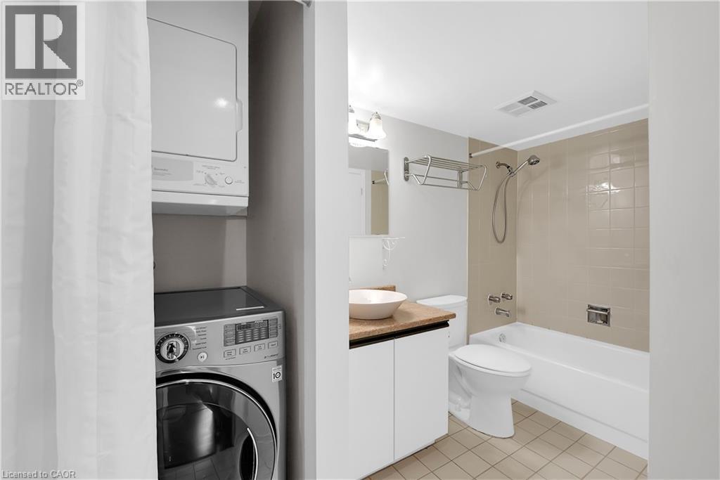 1478 Pilgrims Way Unit# 1732, Oakville, Ontario  L6M 3G7 - Photo 11 - 40777985