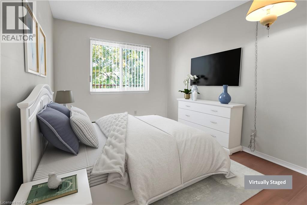 1478 Pilgrims Way Unit# 1732, Oakville, Ontario  L6M 3G7 - Photo 12 - 40777985