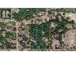 Lot A Squilax-Anglemont Road, lee creek, British Columbia