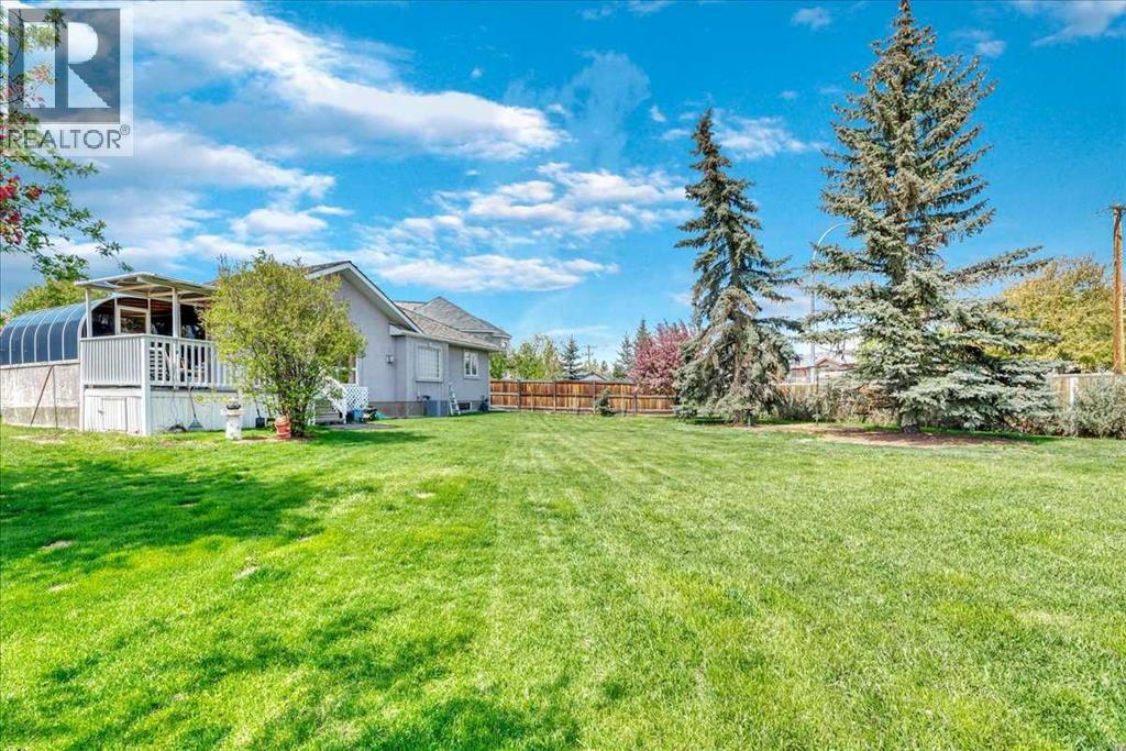 14 Grande Point Estates, Strathmore, Alberta  T1P 1L3 - Photo 2 - A2256620