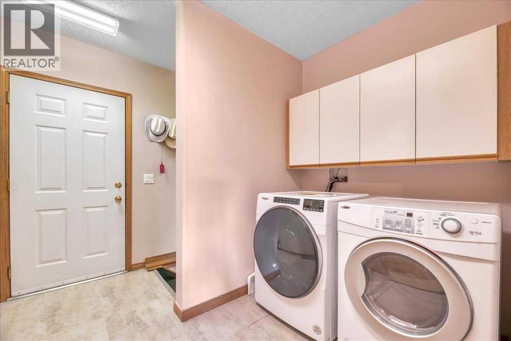 14 Grande Point Estates, Strathmore, Alberta  T1P 1L3 - Photo 19 - A2256620