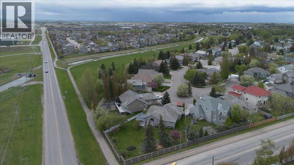 14 Grande Point Estates, Strathmore, Alberta  T1P 1L3 - Photo 27 - A2256620