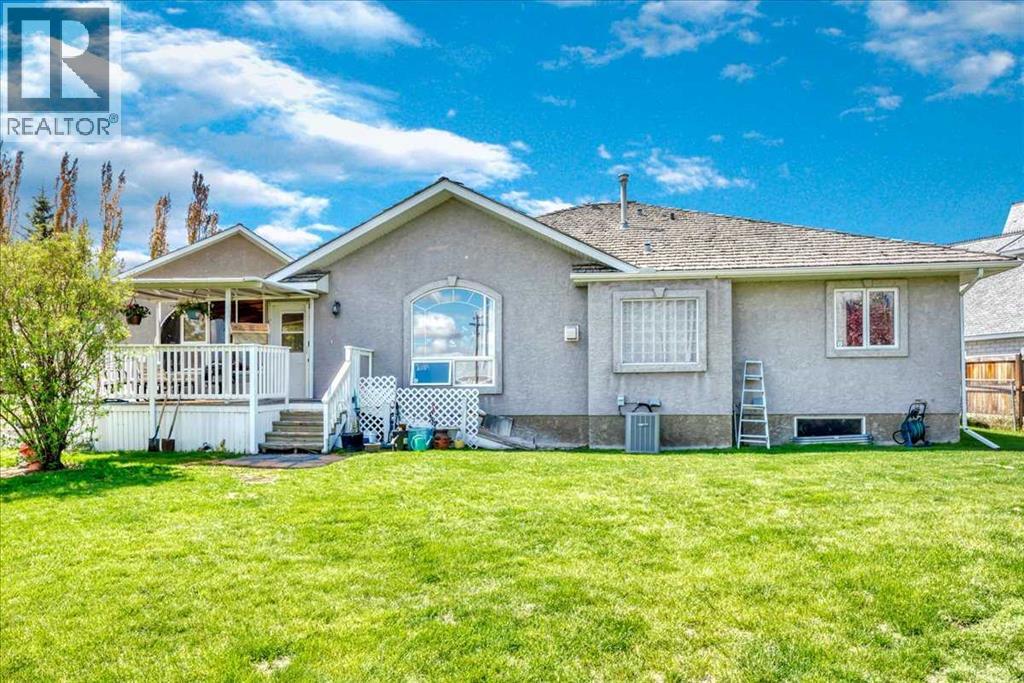 14 Grande Point Estates, Strathmore, Alberta  T1P 1L3 - Photo 3 - A2256620