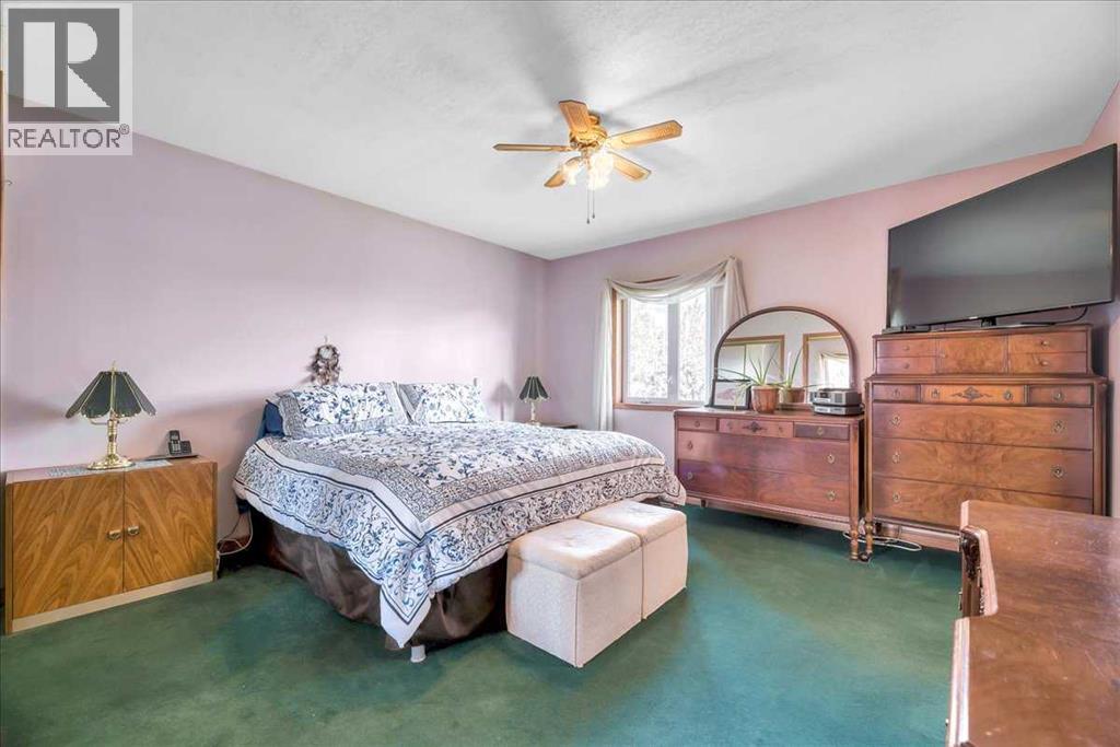 14 Grande Point Estates, Strathmore, Alberta  T1P 1L3 - Photo 22 - A2256620