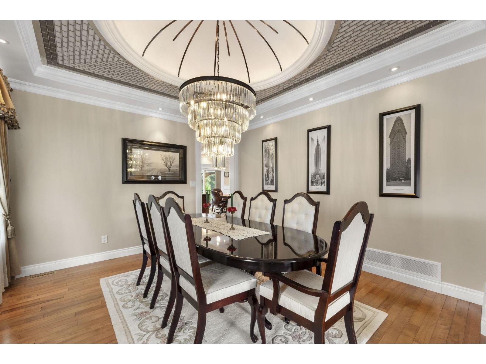 44414 Mclaren Drive, Sardis South, Chilliwack, British Columbia  V2R 0A3 - Photo 7 - R3067237