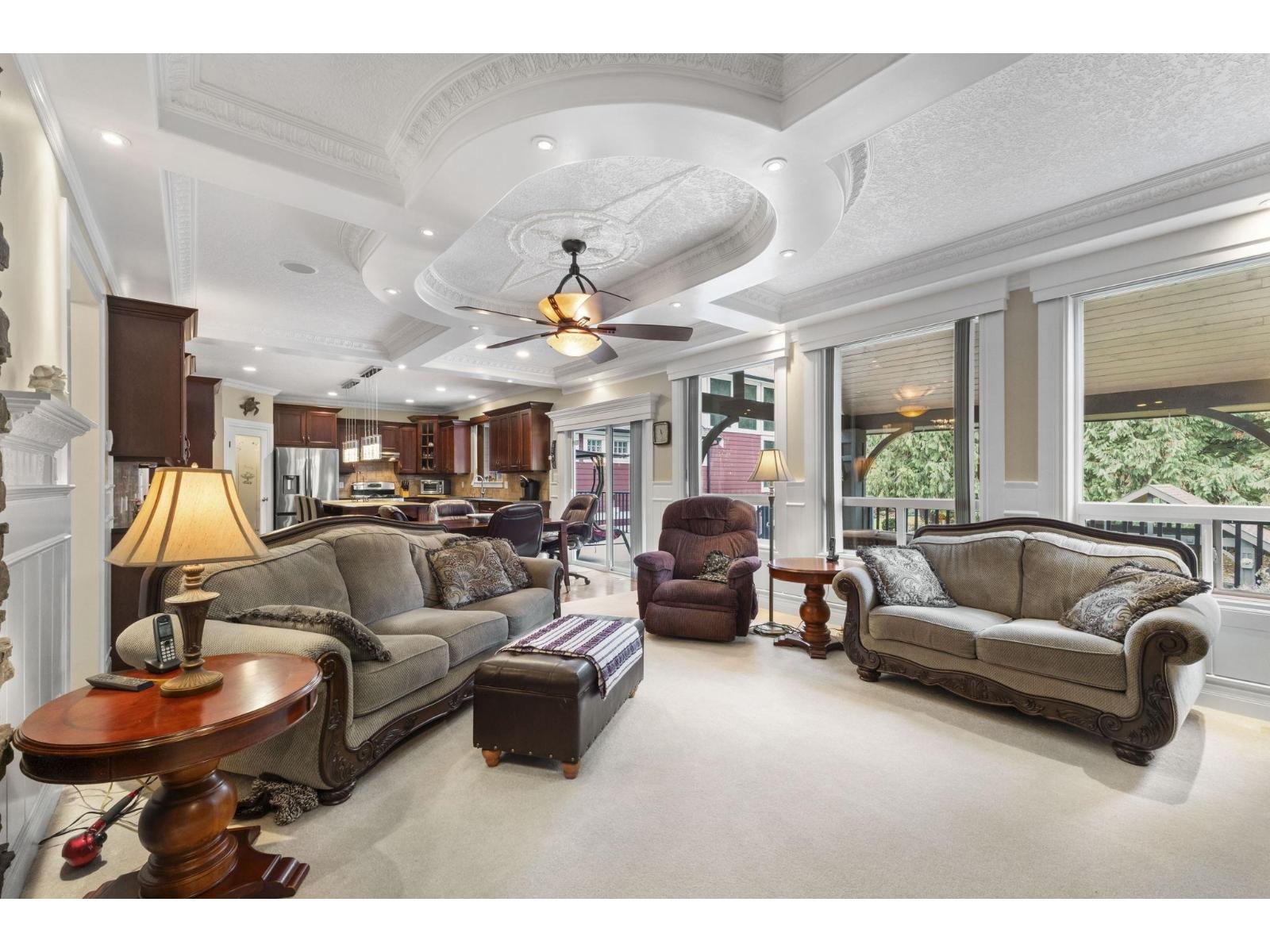 44414 Mclaren Drive, Sardis South, Chilliwack, British Columbia  V2R 0A3 - Photo 10 - R3067237