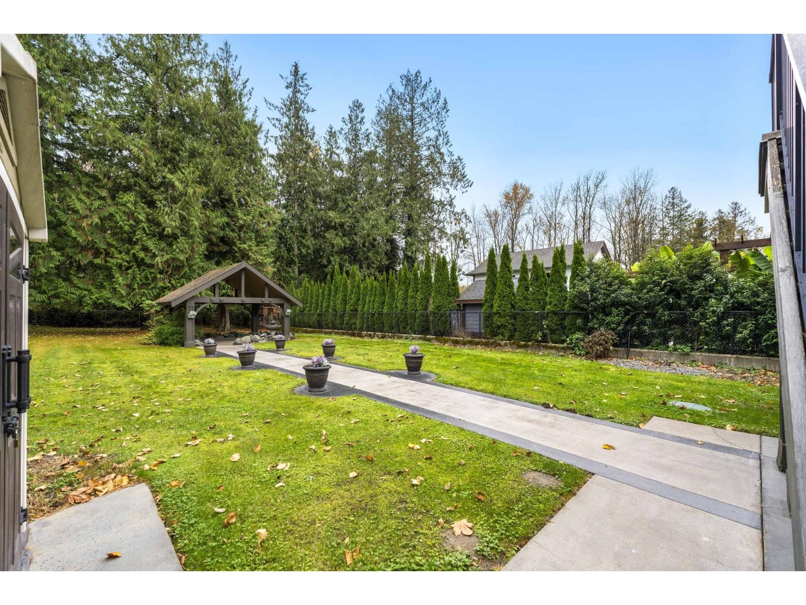 44414 Mclaren Drive, Sardis South, Chilliwack, British Columbia  V2R 0A3 - Photo 36 - R3067237