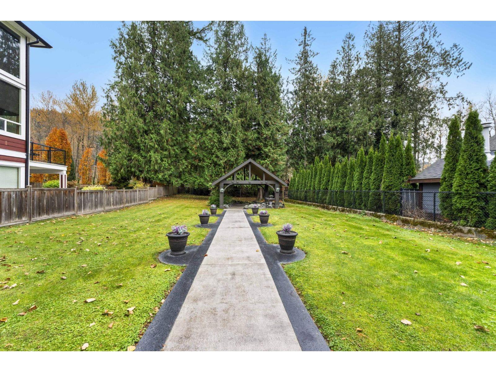 44414 Mclaren Drive, Sardis South, Chilliwack, British Columbia  V2R 0A3 - Photo 39 - R3067237