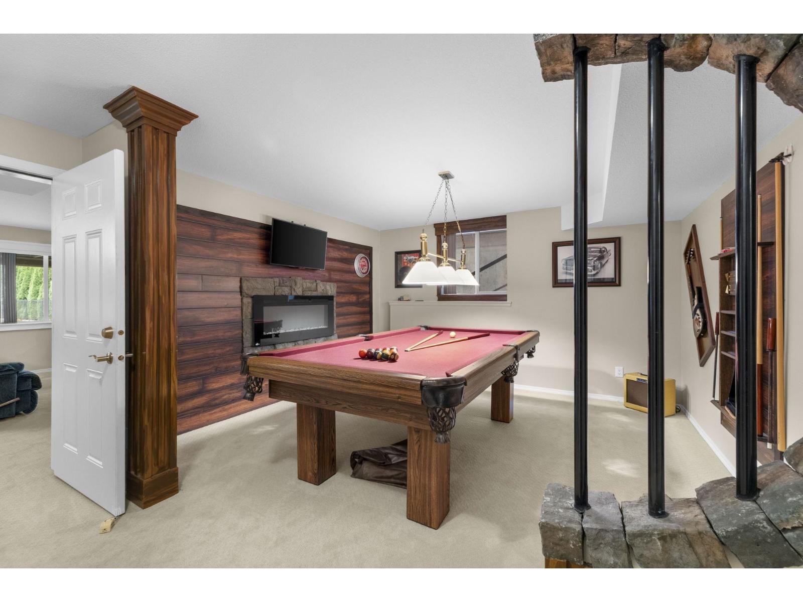 44414 Mclaren Drive, Sardis South, Chilliwack, British Columbia  V2R 0A3 - Photo 28 - R3067237