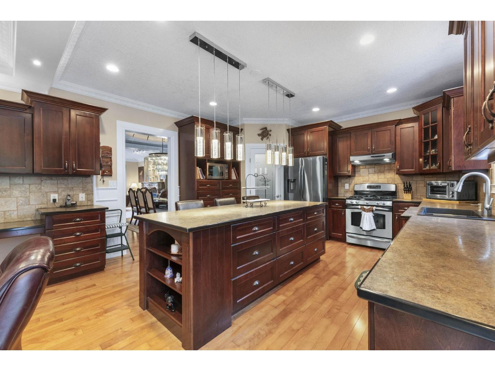 44414 Mclaren Drive, Sardis South, Chilliwack, British Columbia  V2R 0A3 - Photo 12 - R3067237