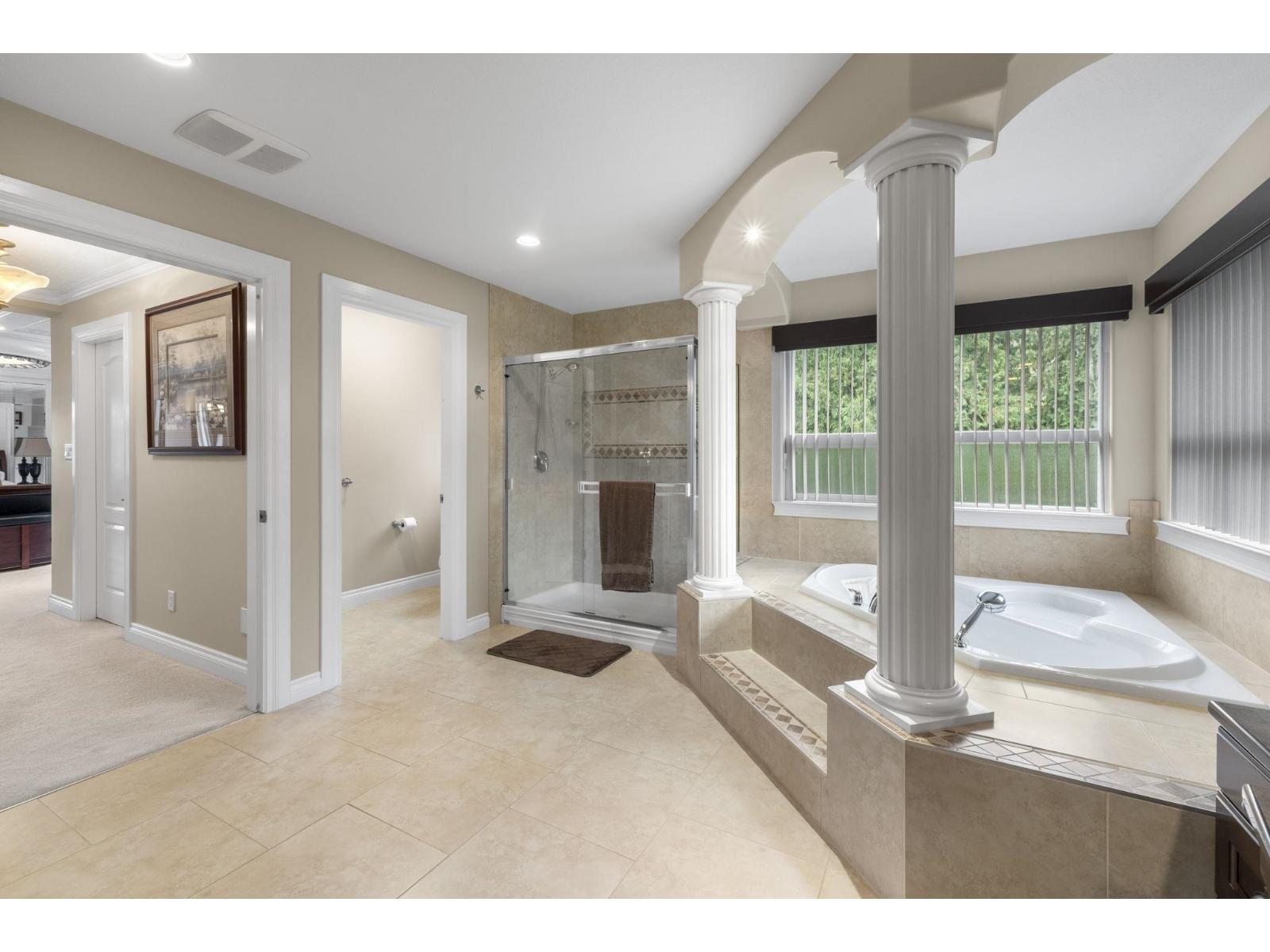 44414 Mclaren Drive, Sardis South, Chilliwack, British Columbia  V2R 0A3 - Photo 22 - R3067237