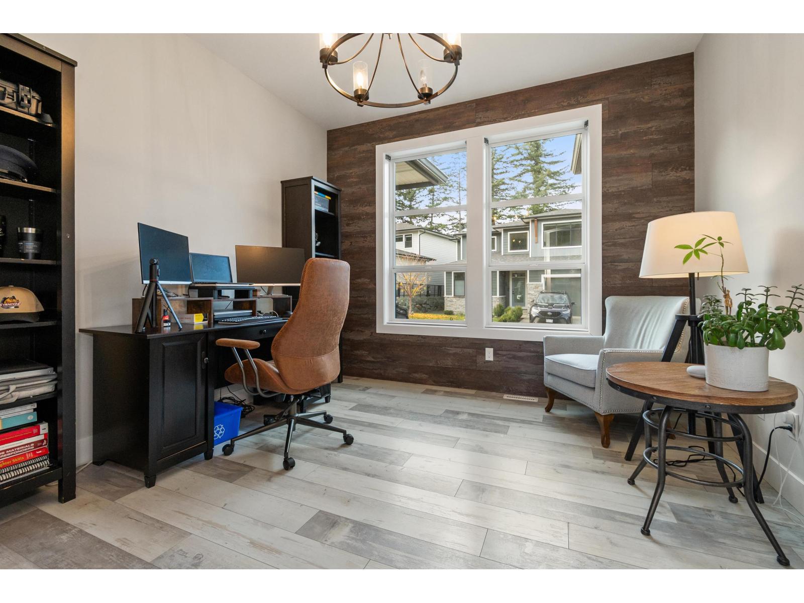 14 4550 Teskey Road, Promontory, Chilliwack, British Columbia  V2R 0C6 - Photo 15 - R3069070