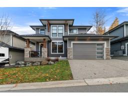 14 4550 TESKEY ROAD|Promontory