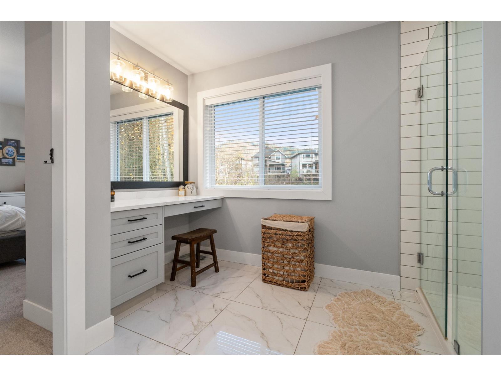 14 4550 Teskey Road, Promontory, Chilliwack, British Columbia  V2R 0C6 - Photo 20 - R3069070