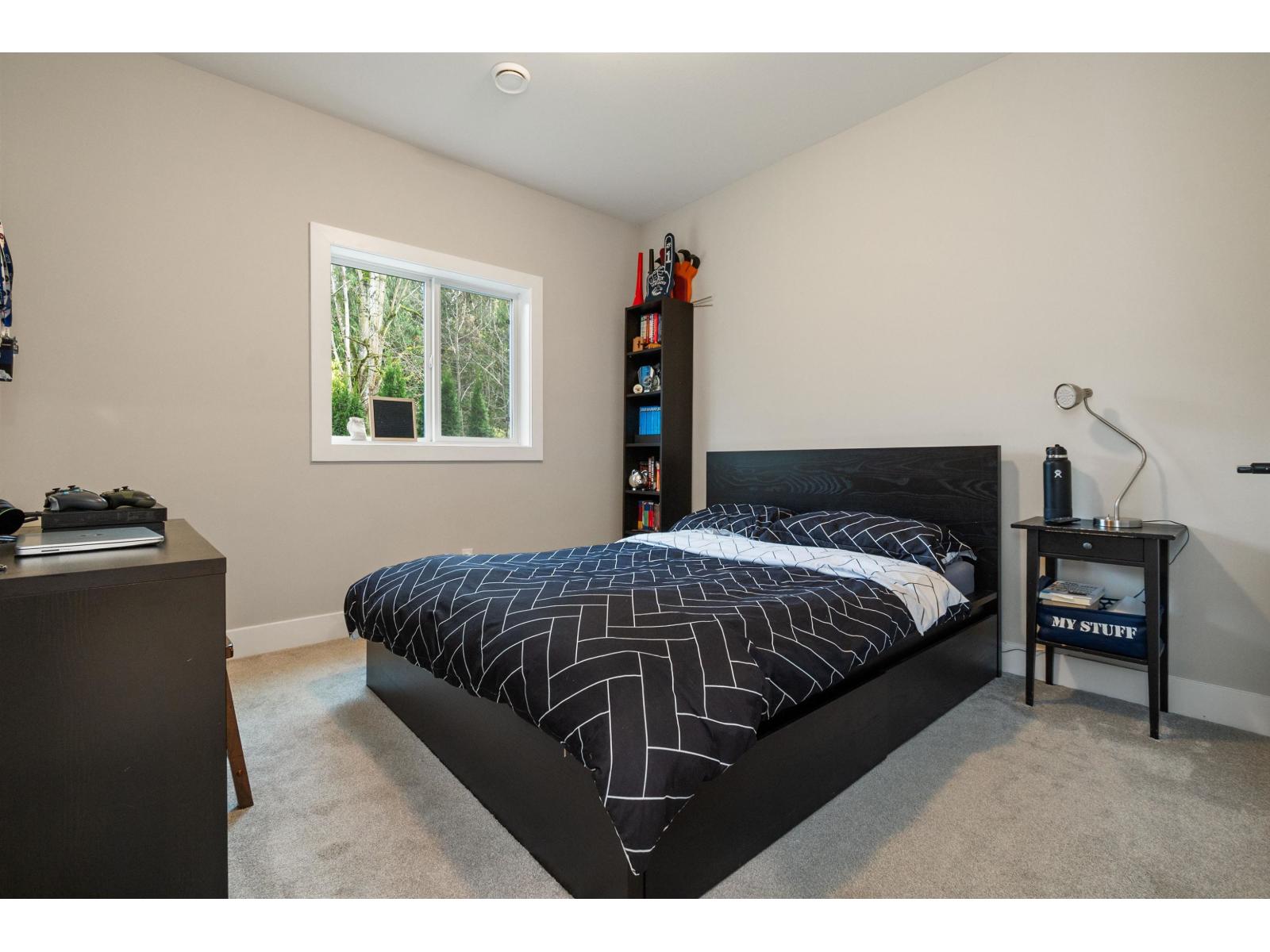 14 4550 Teskey Road, Promontory, Chilliwack, British Columbia  V2R 0C6 - Photo 32 - R3069070