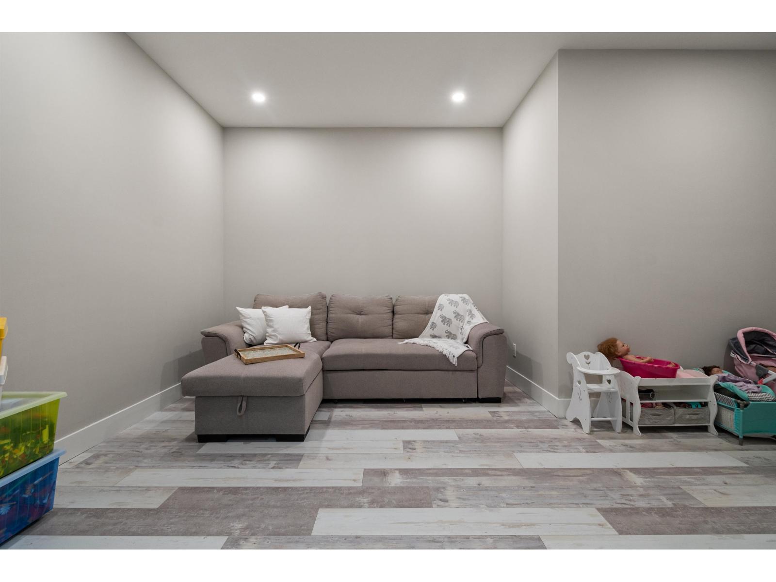 14 4550 Teskey Road, Promontory, Chilliwack, British Columbia  V2R 0C6 - Photo 29 - R3069070