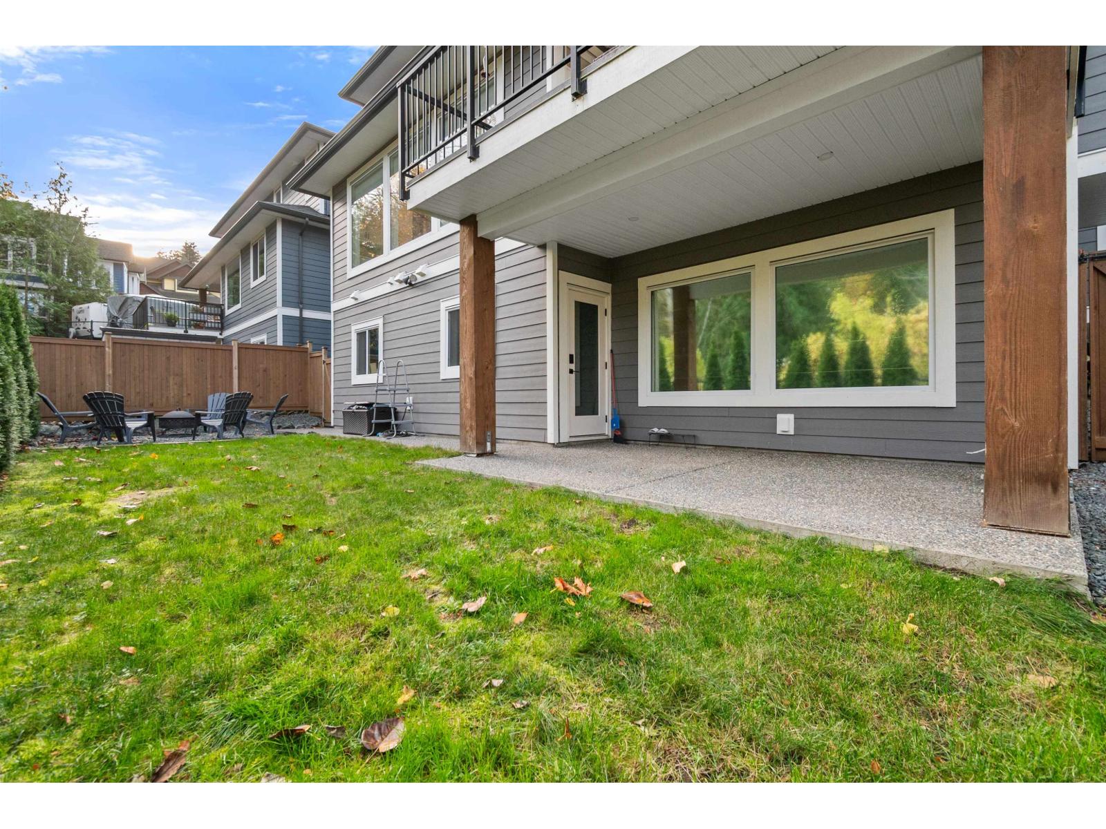 14 4550 Teskey Road, Promontory, Chilliwack, British Columbia  V2R 0C6 - Photo 38 - R3069070