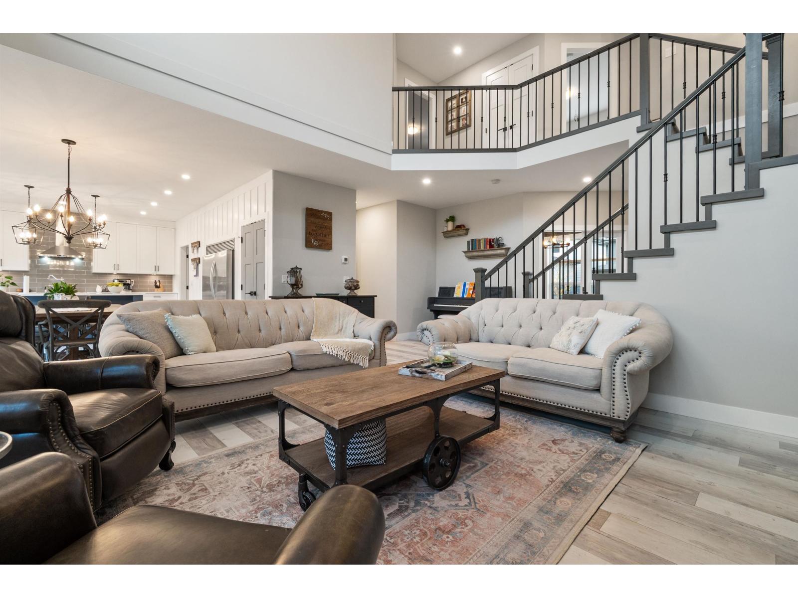 14 4550 Teskey Road, Promontory, Chilliwack, British Columbia  V2R 0C6 - Photo 11 - R3069070