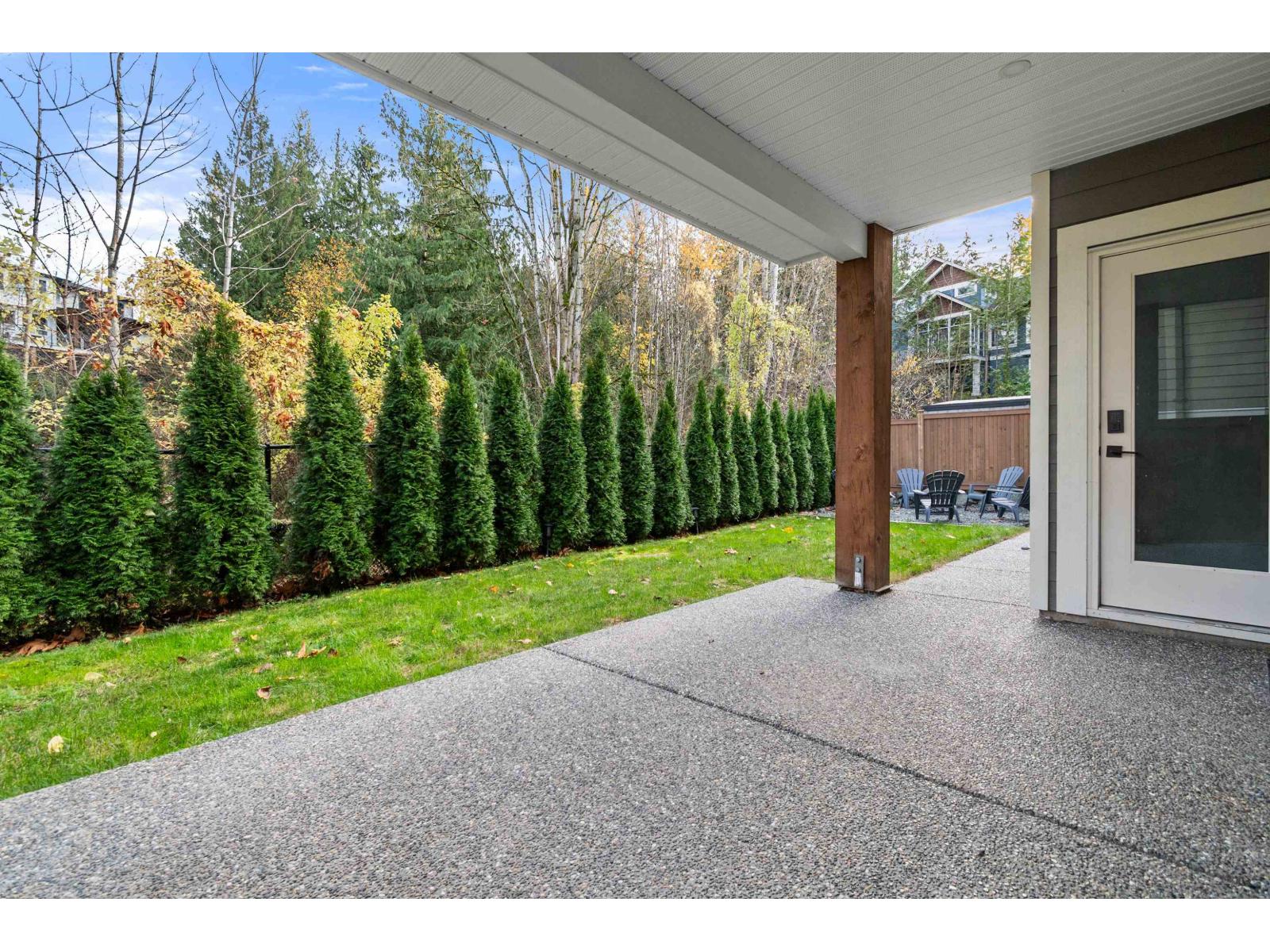 14 4550 Teskey Road, Promontory, Chilliwack, British Columbia  V2R 0C6 - Photo 37 - R3069070