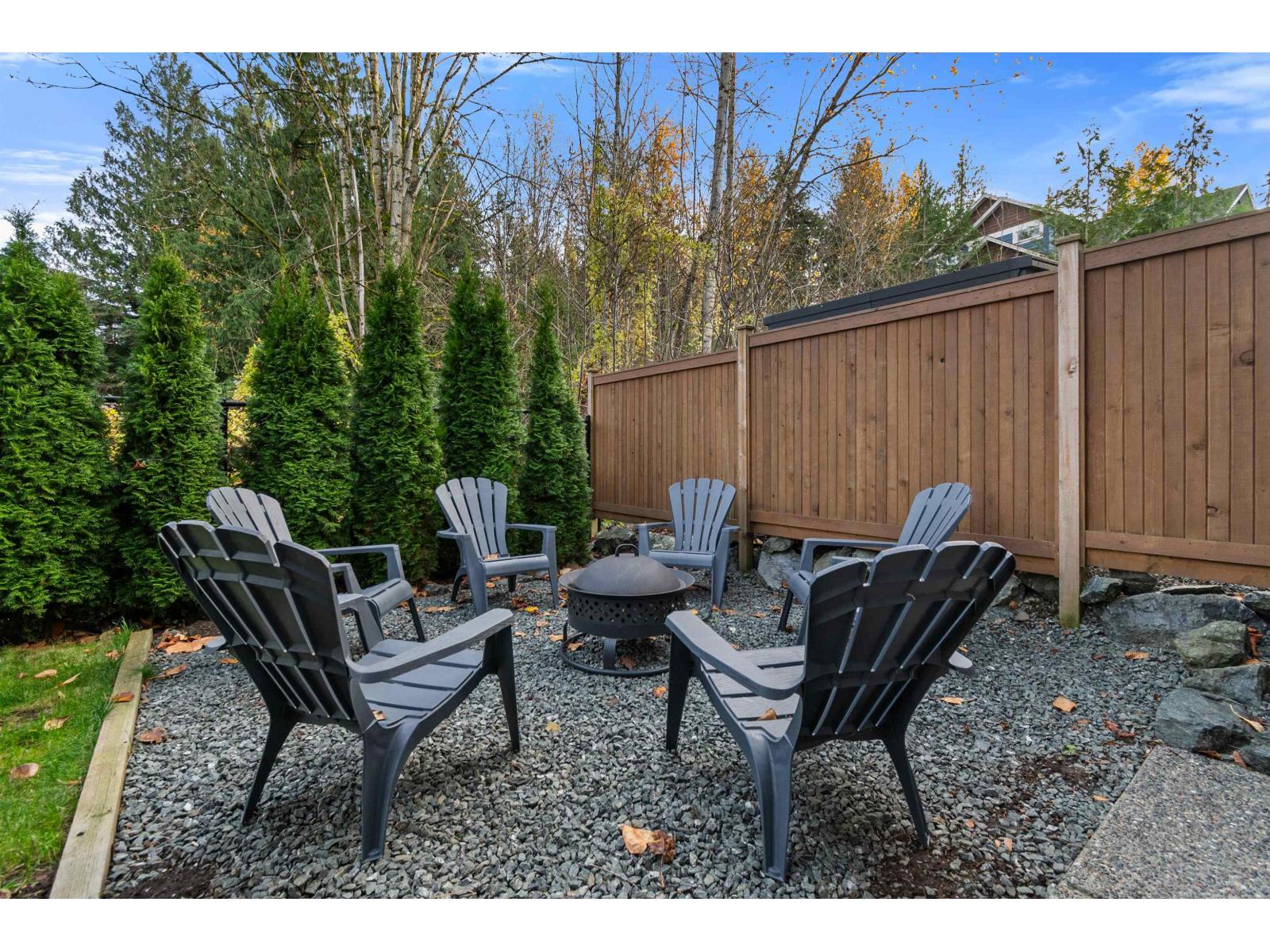 14 4550 Teskey Road, Promontory, Chilliwack, British Columbia  V2R 0C6 - Photo 39 - R3069070