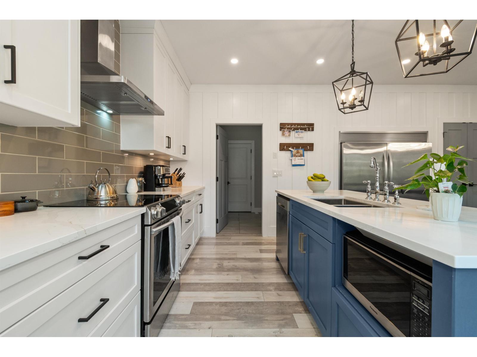 14 4550 Teskey Road, Promontory, Chilliwack, British Columbia  V2R 0C6 - Photo 6 - R3069070