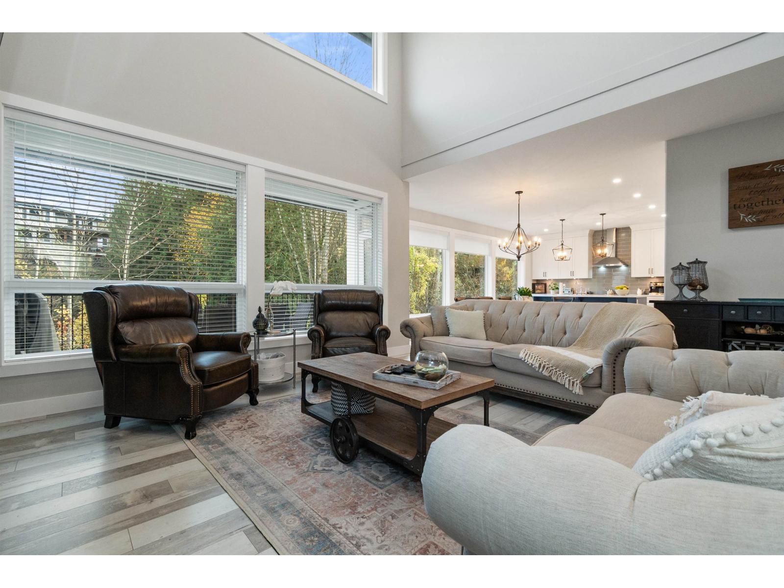 14 4550 Teskey Road, Promontory, Chilliwack, British Columbia  V2R 0C6 - Photo 13 - R3069070