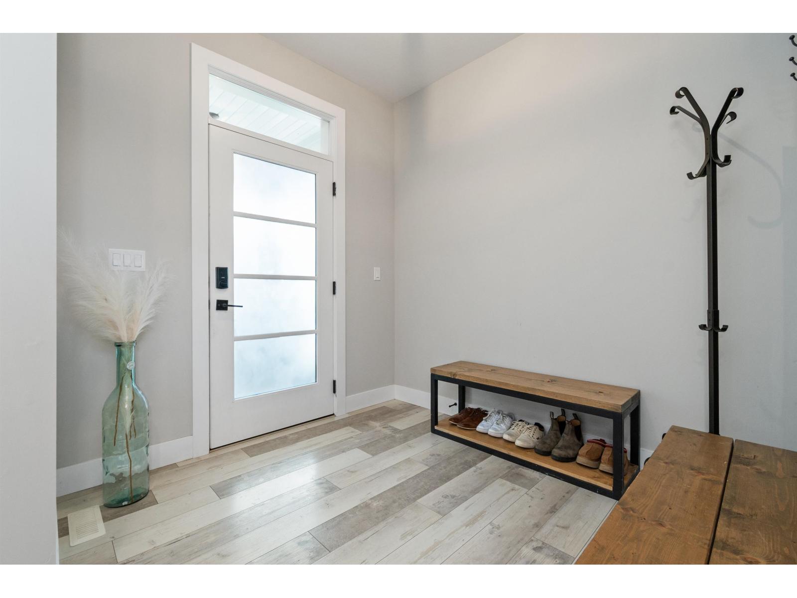 14 4550 Teskey Road, Promontory, Chilliwack, British Columbia  V2R 0C6 - Photo 16 - R3069070