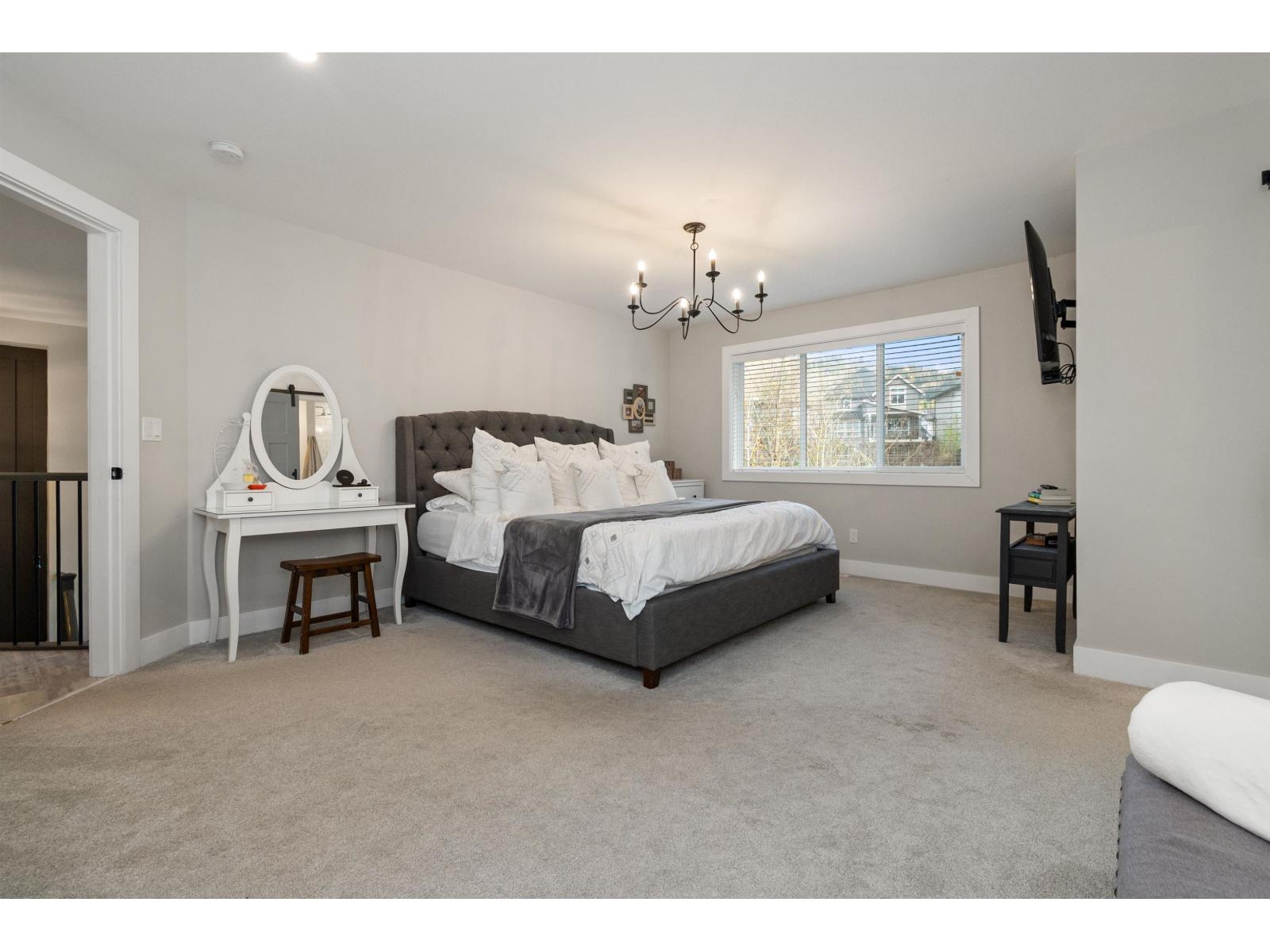 14 4550 Teskey Road, Promontory, Chilliwack, British Columbia  V2R 0C6 - Photo 18 - R3069070