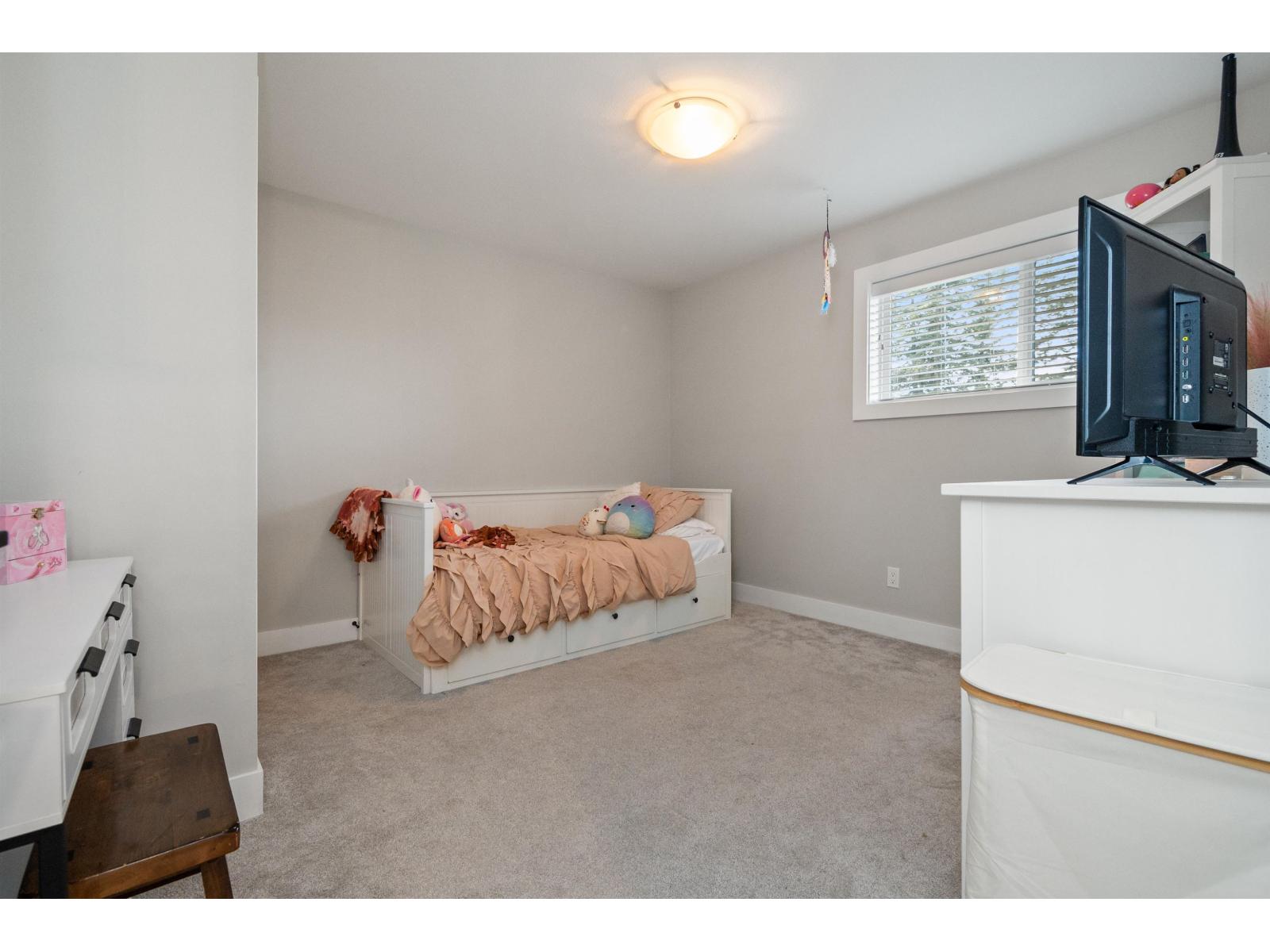 14 4550 Teskey Road, Promontory, Chilliwack, British Columbia  V2R 0C6 - Photo 22 - R3069070