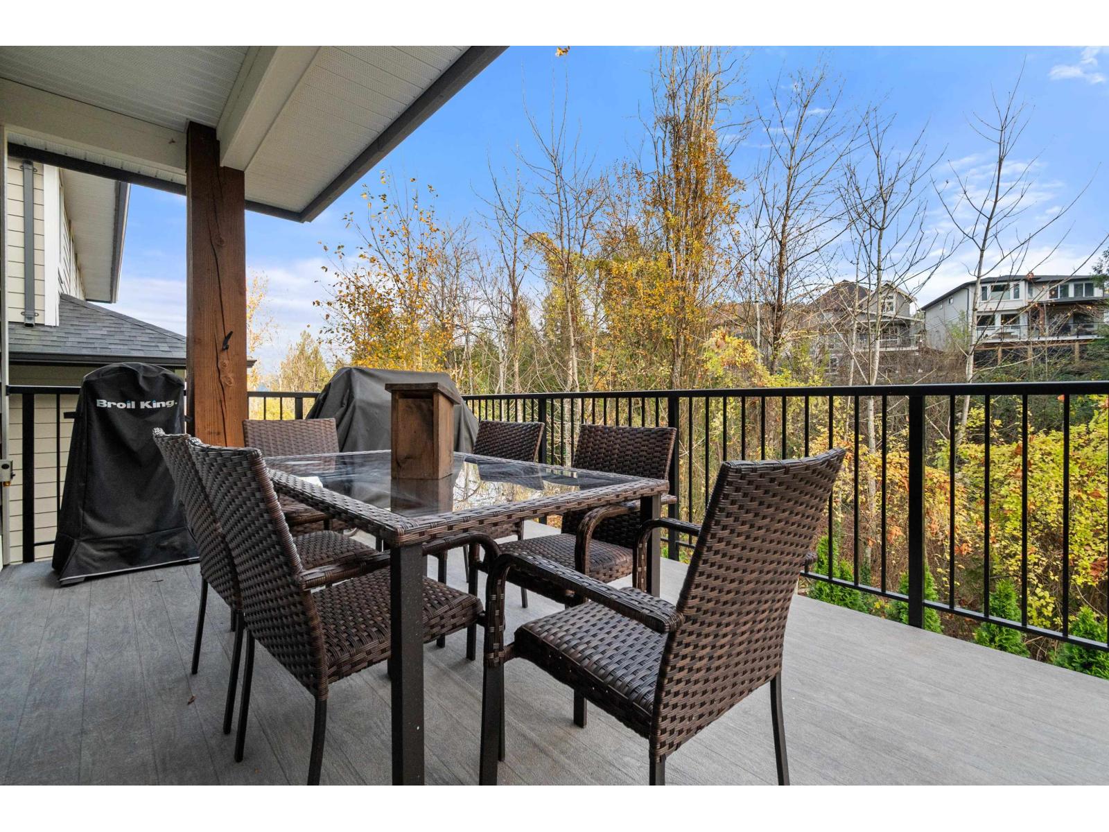 14 4550 Teskey Road, Promontory, Chilliwack, British Columbia  V2R 0C6 - Photo 36 - R3069070